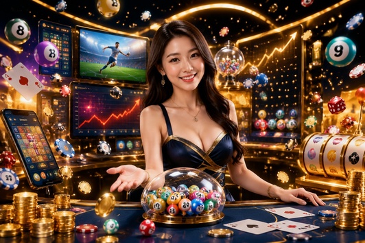 net54
