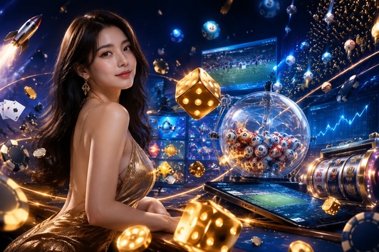 net54