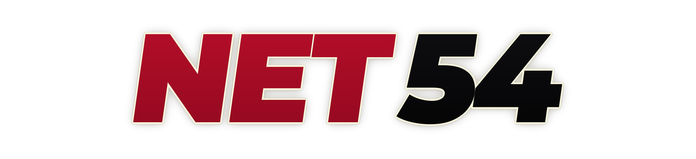 net54